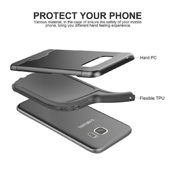 Phone Case - Picture 5 of 6